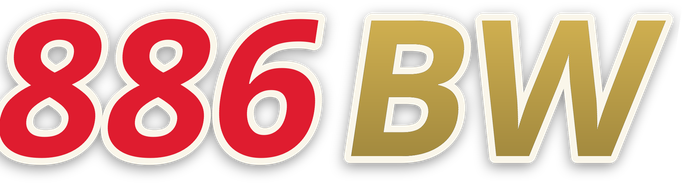 886bw